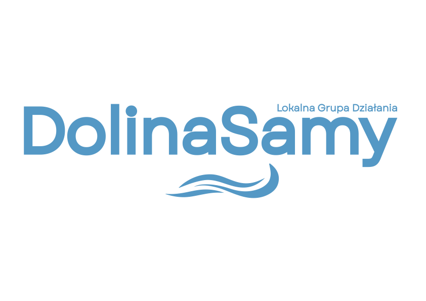 Lokalna Grupa Działania Dolina Samy