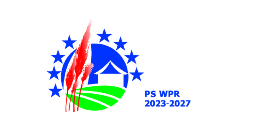Plan Strategiczny dla Wspólnej Polityki Rolnej na lata 2023-2027